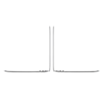 MacBook Pro 15 Inch core i7 (2017) - Image 5