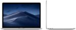 MacBook Pro 15 Inch core i7 (2018) - Image 2