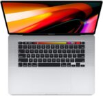MacBook Pro 16 Inch core i9 (2019)