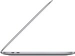 MacBook Air 13 Inch m1 chip (2020) - Image 6