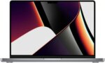 Macbook Pro 14 Inch M1 pro (2021) - Image 2