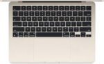 MacBook Air 13 Inch m3 chip (2024) - Image 2