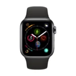 Apple Watch Series 4 - Image 2