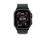 Apple Watch Ultra 3
