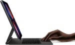 Magic Keyboard for iPad Pro 13 inches - Image 4