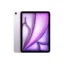 iPad Air 11-inch (M3)