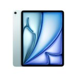 iPad Air 13-inch (M2)