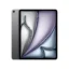 iPad Air 13-inch (M3)