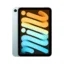 iPad Mini 8.3-inch (6th Gen)