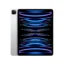 iPad Pro 12.9-inch (M2)