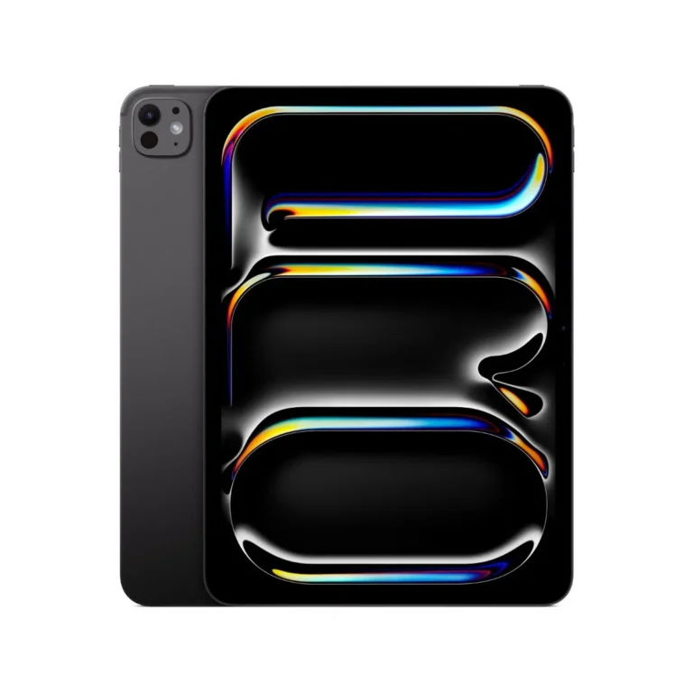 iPad Pro 13-inch (M5)