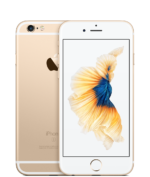 iPhone 6s - Image 4