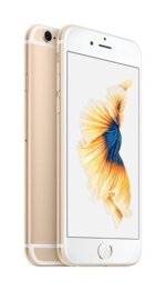 iPhone 6s - Image 3
