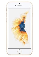 iPhone 6s - Image 2
