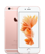 iPhone 6s - Image 6