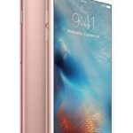 iPhone 6s