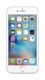 iPhone 6s - Image 5