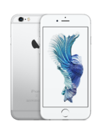 iPhone 6s - Image 9