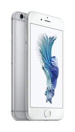 iPhone 6s - Image 8
