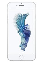 iPhone 6s - Image 7