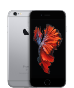 iPhone 6s - Image 12