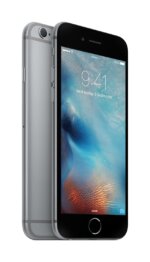 iPhone 6s - Image 11