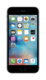 iPhone 6s - Image 10