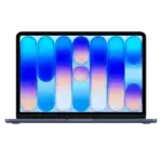 MacBook Neo 2026