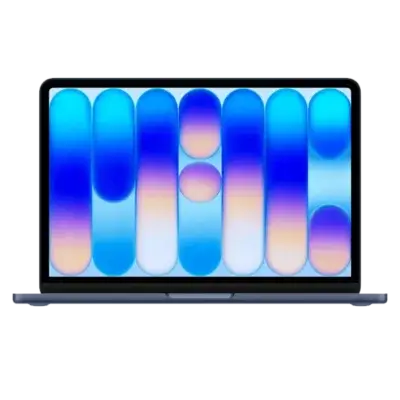 MacBook Neo 2026