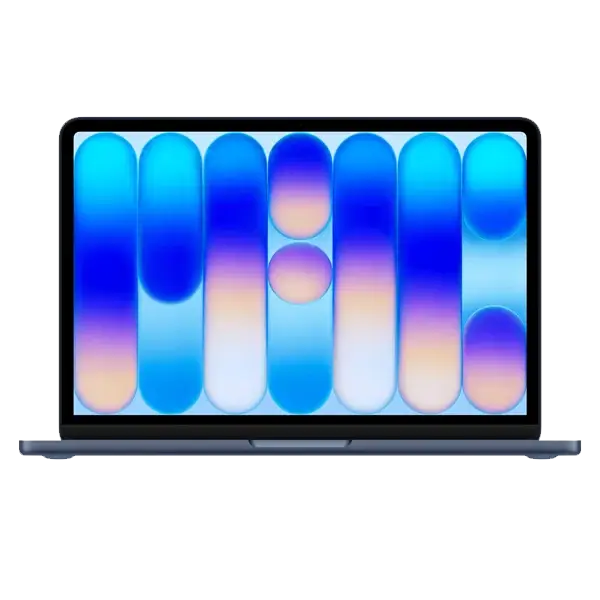 MacBook Neo 2026
